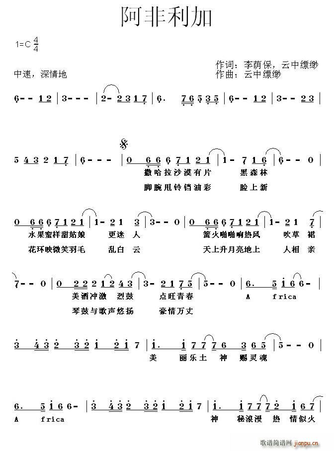 (ָ)1