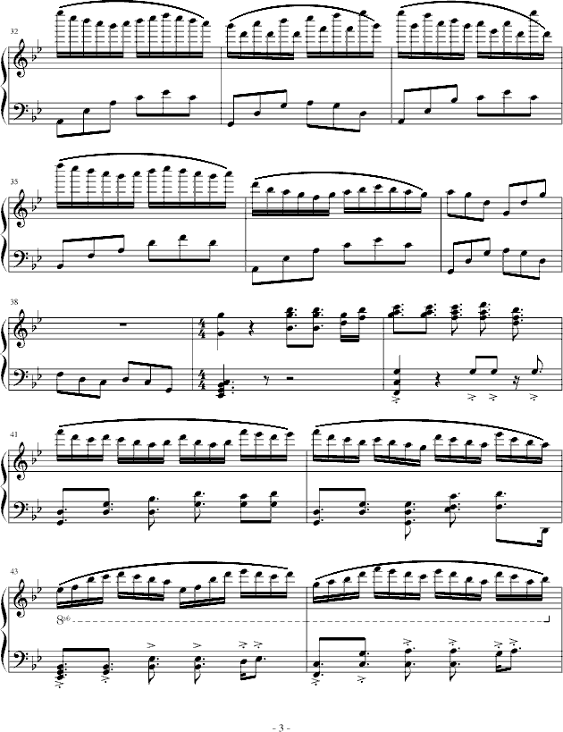 һˮƮ()3