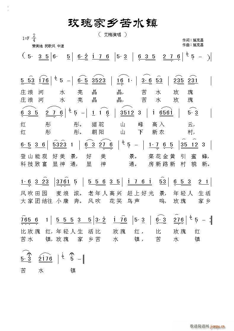 õˮ(ָ)1