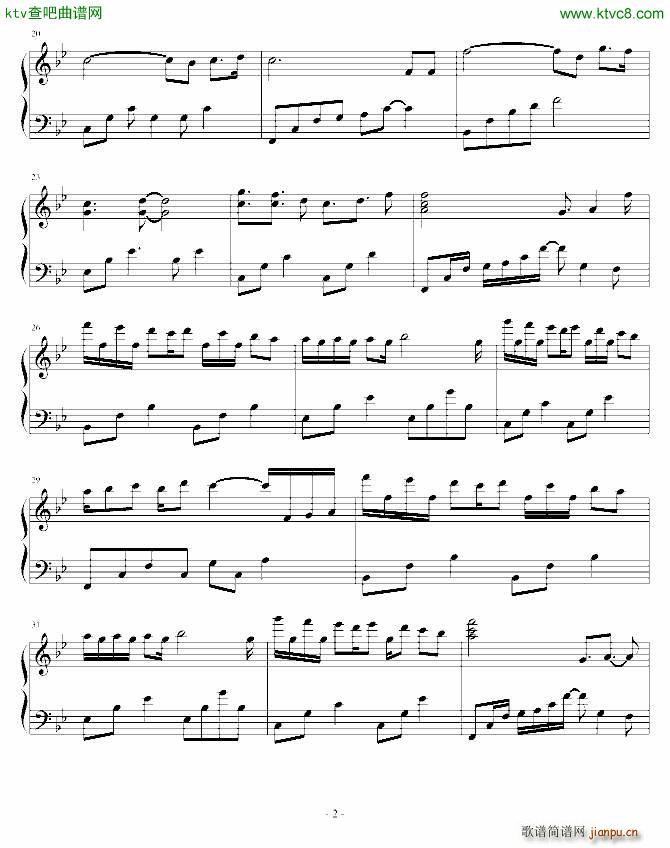 ӡ()3