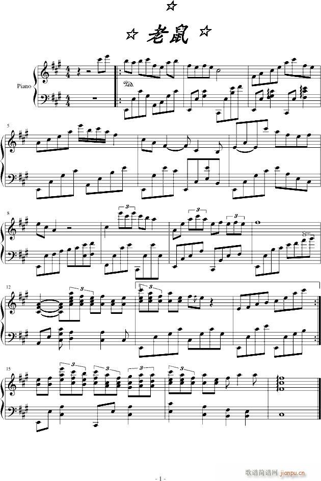 ()1