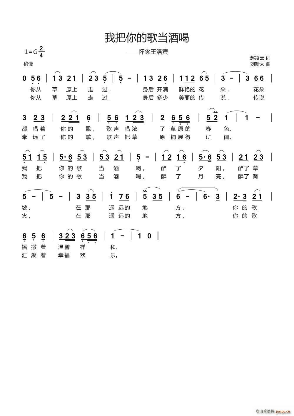 Ұĸ赱ƺ(ָ)1