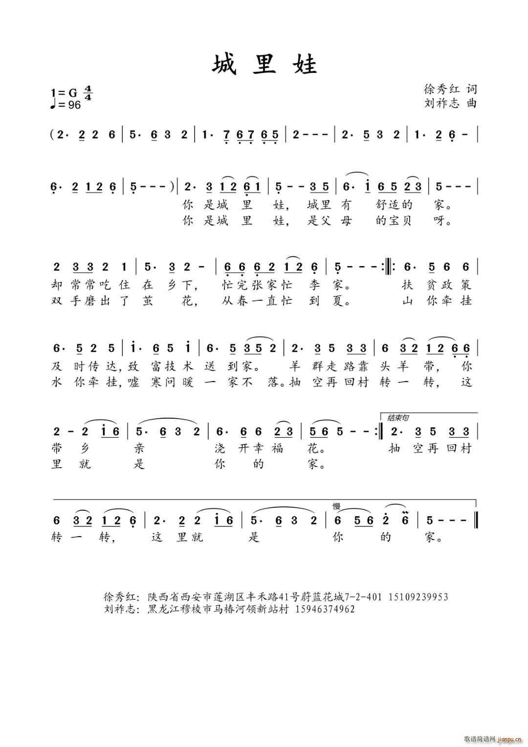 (ָ)1
