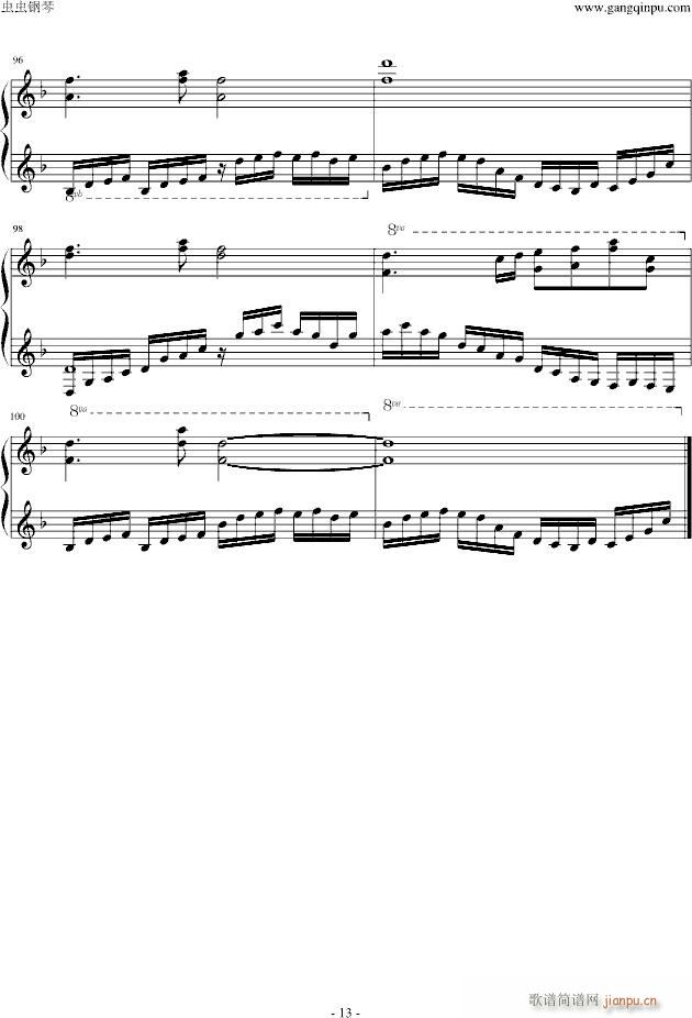 Ů_()13