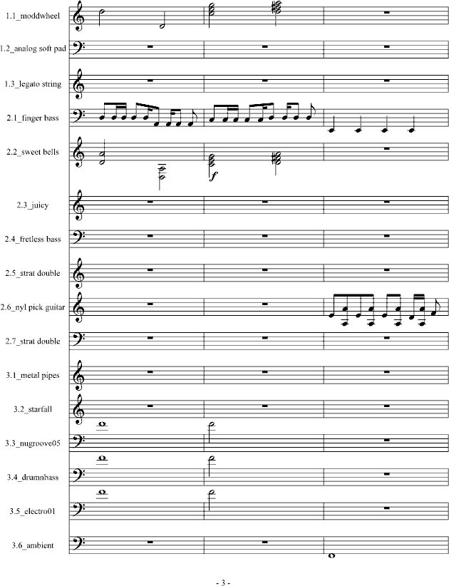 Fblood()3