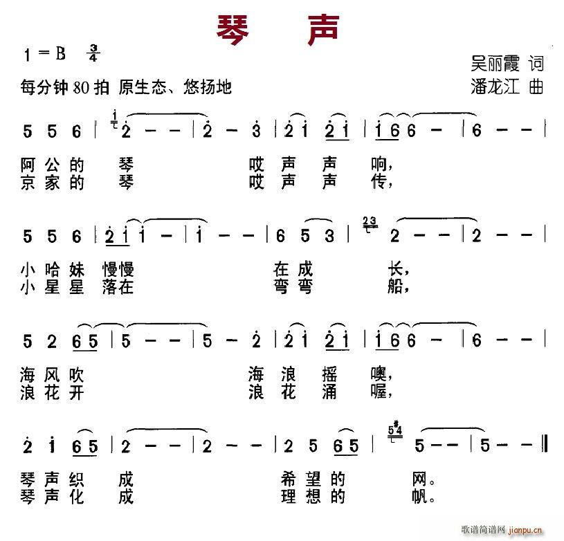(ָ)1