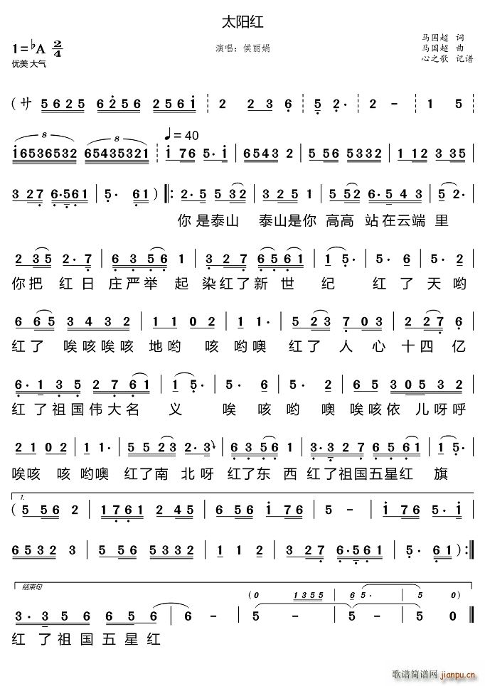 ̫(ָ)1