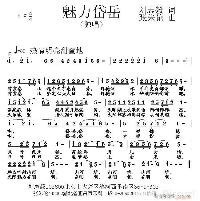 (ָ)1