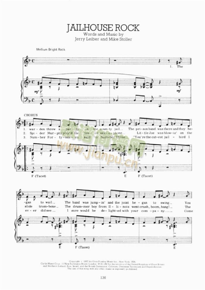 JAILHOUSEROCK()1