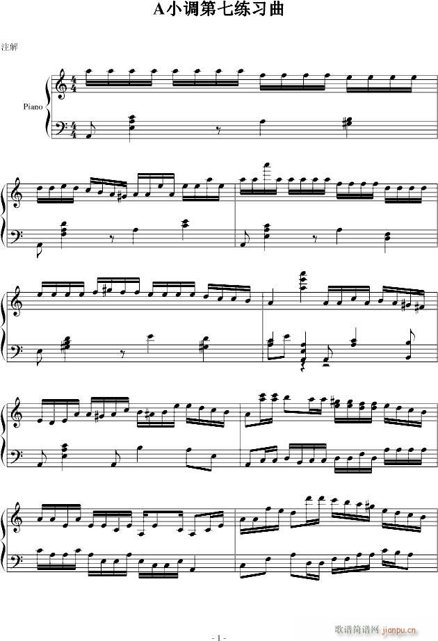 AСϰ()1