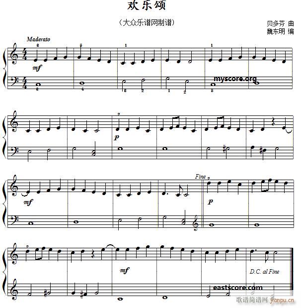  ͯ С()1