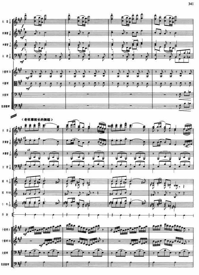 6()1