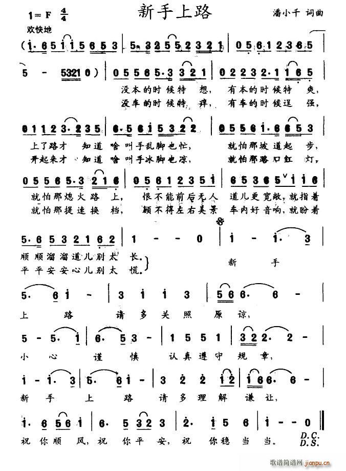 ·(ָ)1