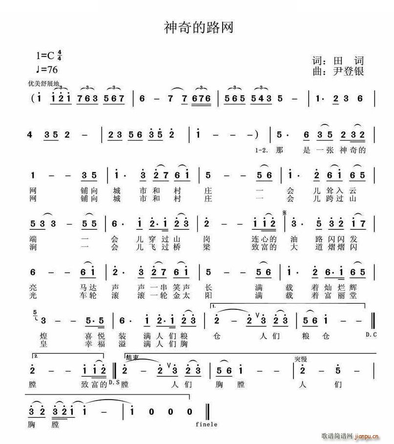 ·(ָ)1