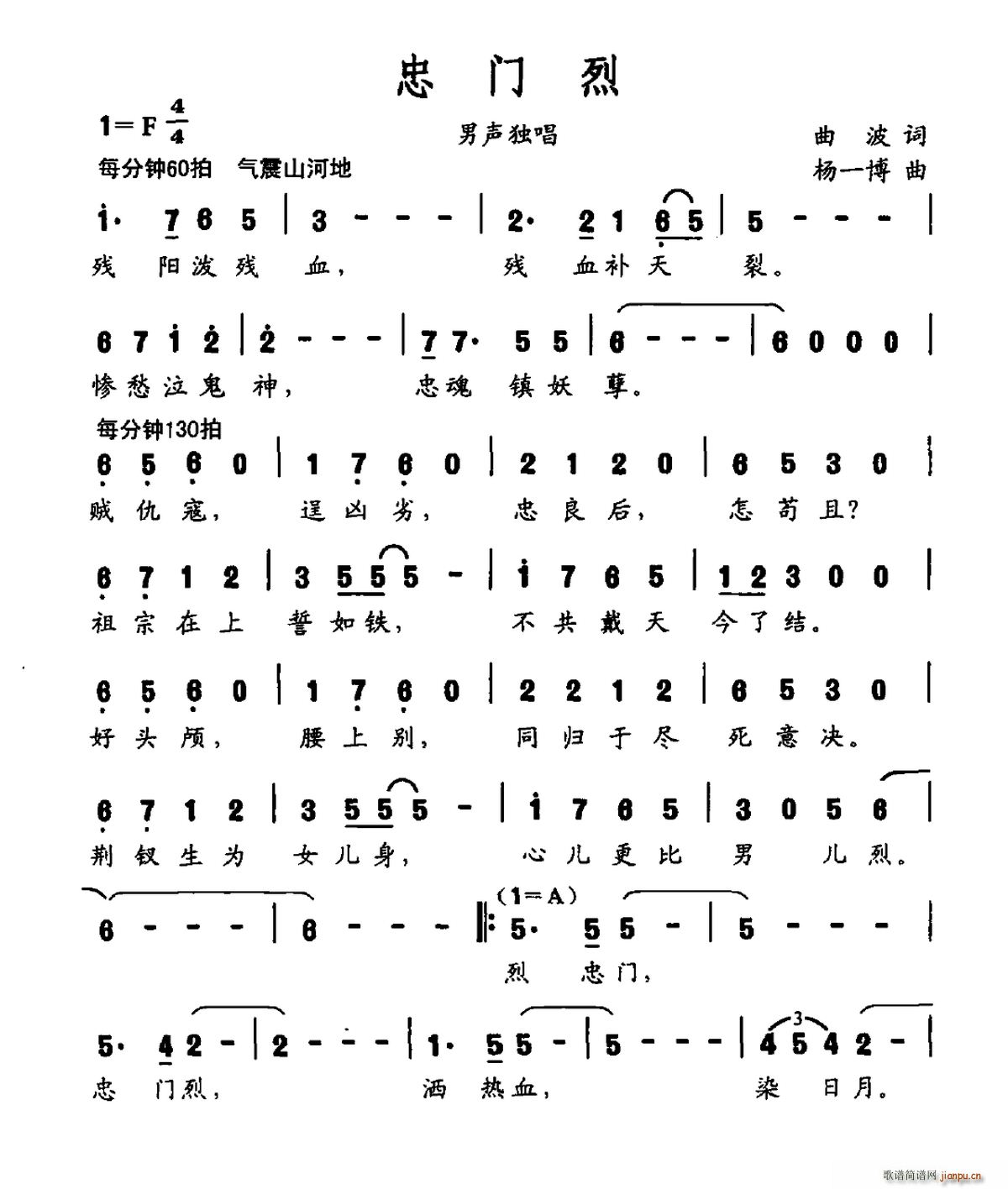 (ָ)1