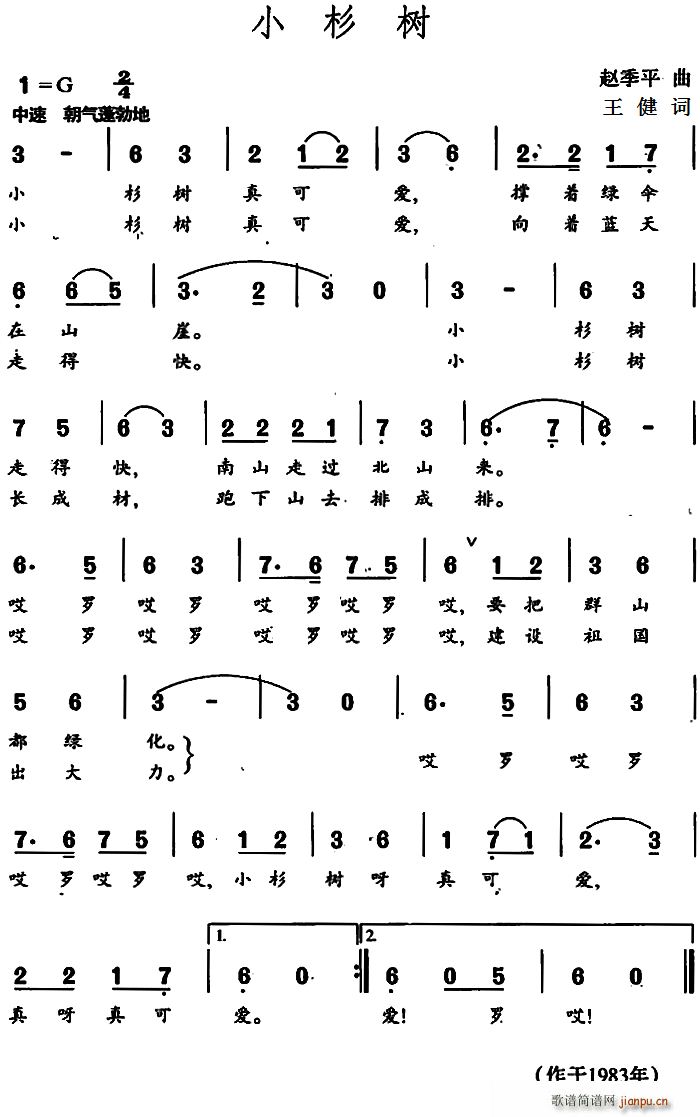 Сɼ(ָ)1