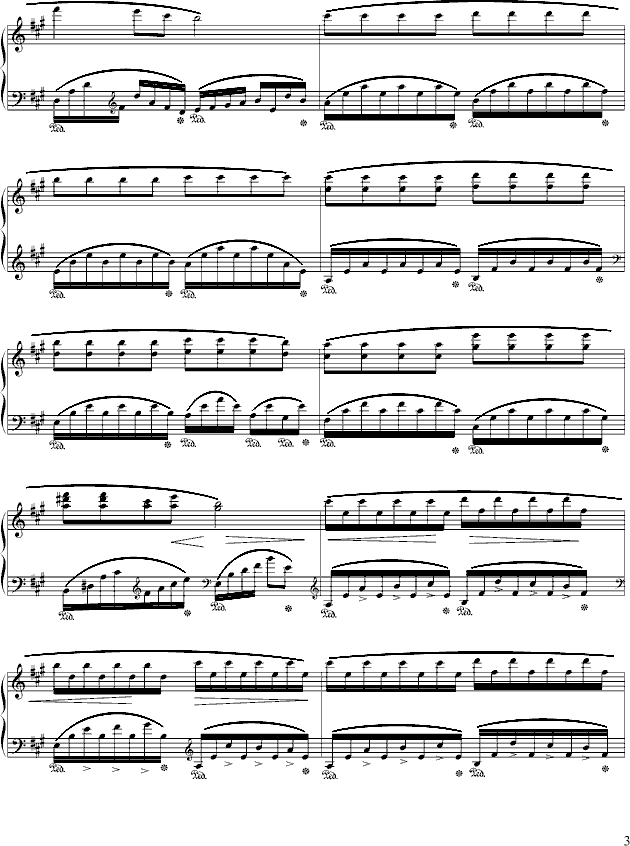 ҹķ()3