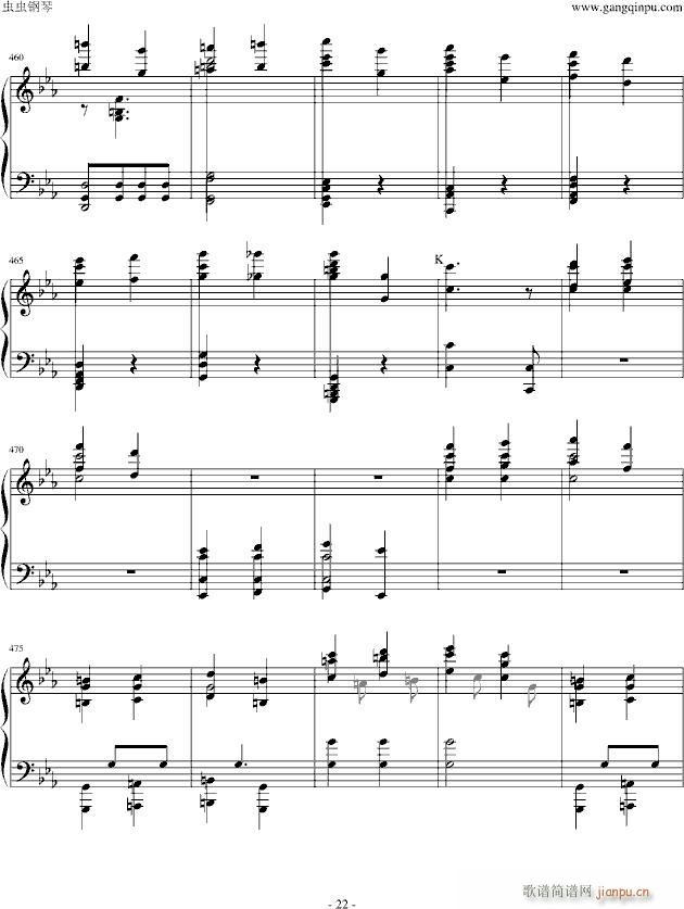 ˹ظı౴  ()22