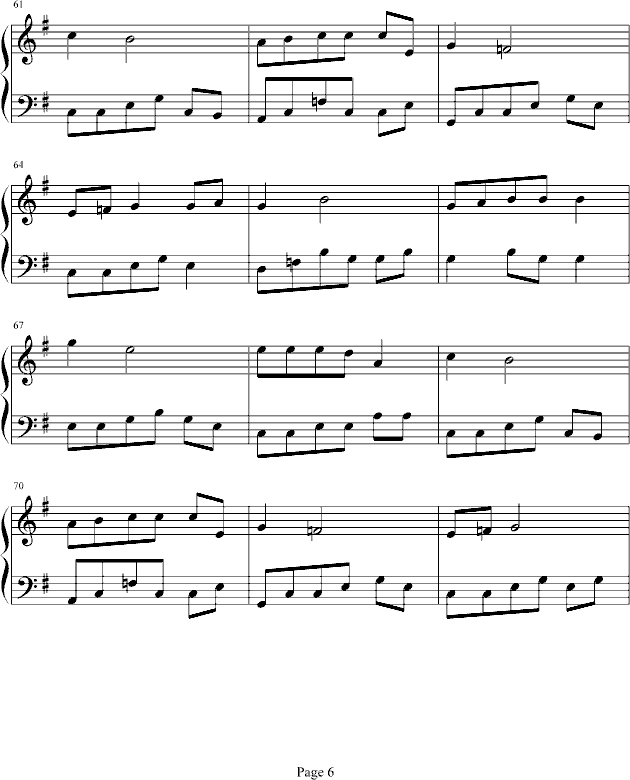 ĵط()6