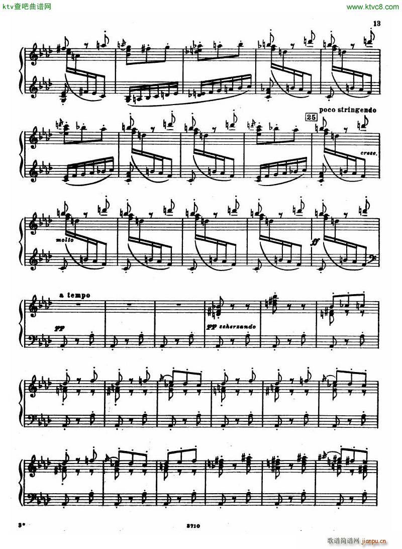 Leyetchkiss Dukas apprenti sorcier()12