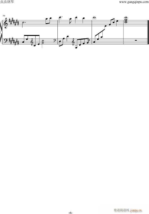 Ů()6