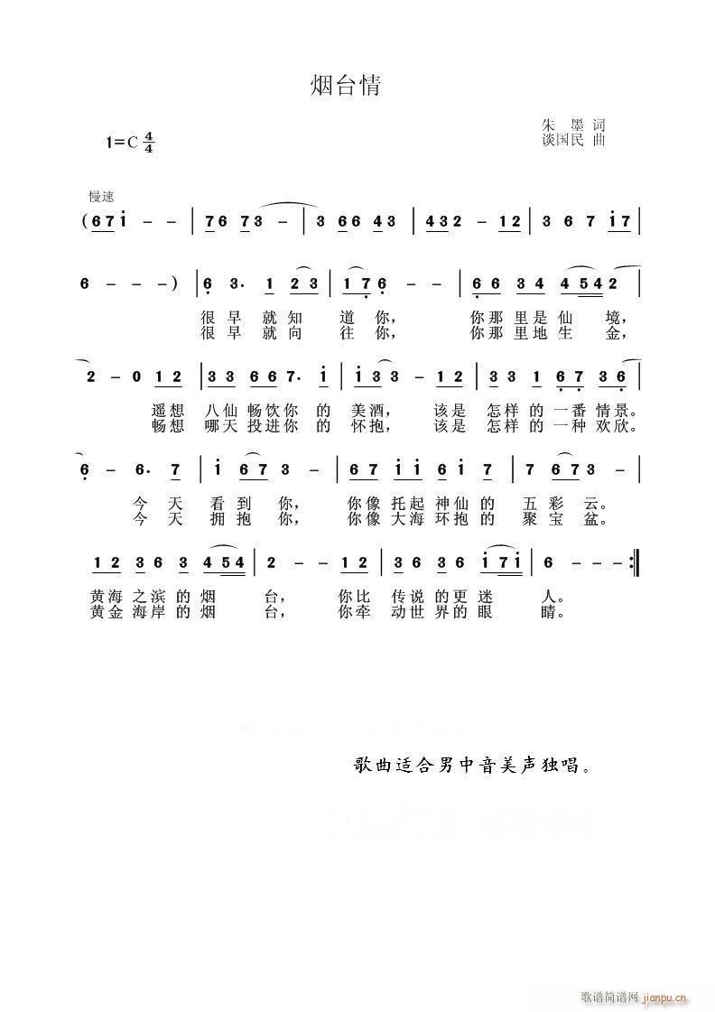 ̨顱ī(ָ)1