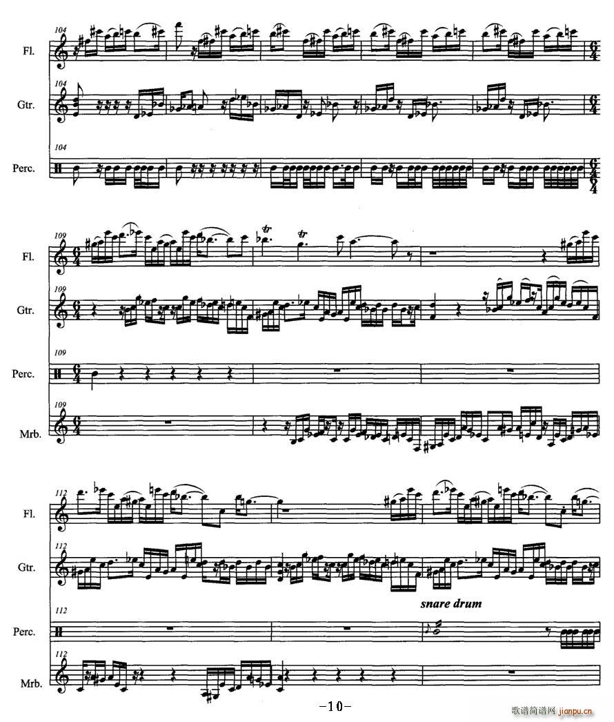 ޸()10