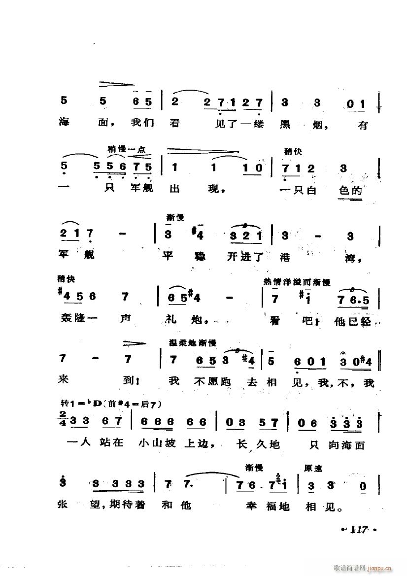   ѡ6(ʮּ)17