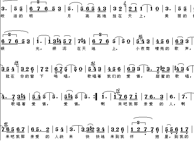 Сҹ(ָ)1