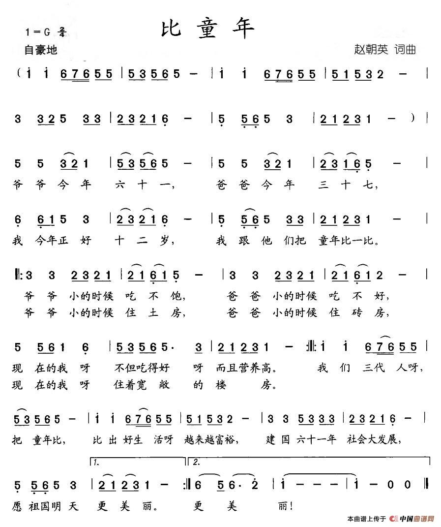 ͯ(ָ)1