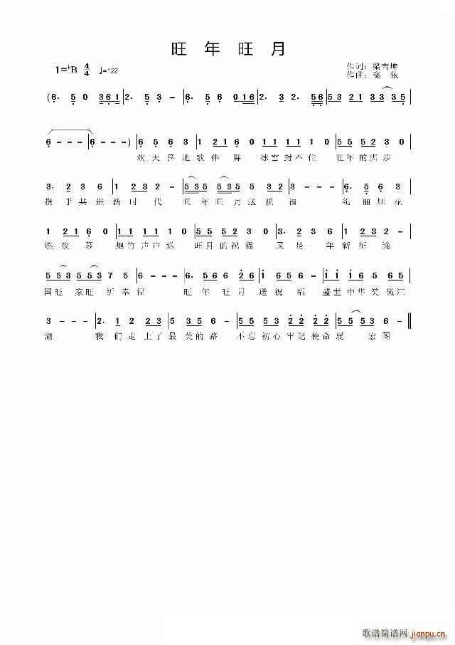 (ָ)1