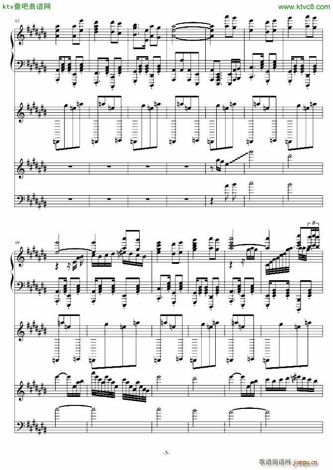 2012 ֮()5