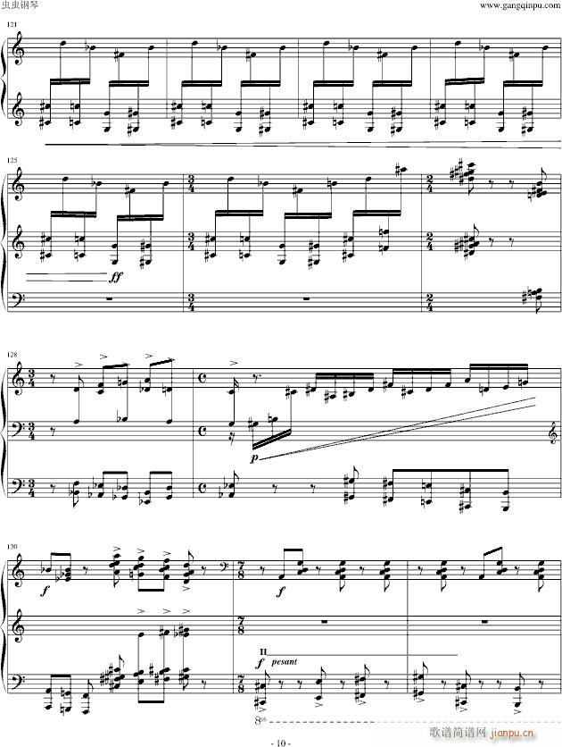 ˲()9