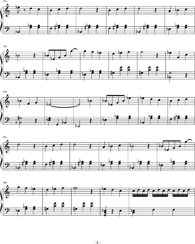 ɫ觺()8