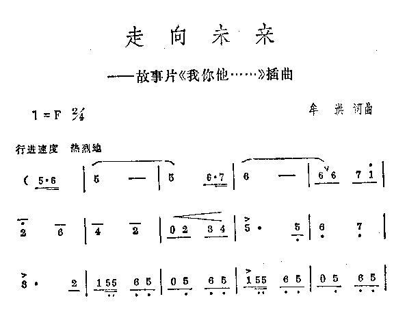 δ(ָ)1