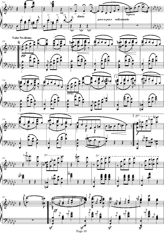ɫ觺()10