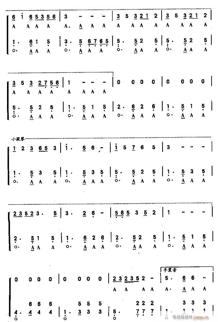 ׷  3()1