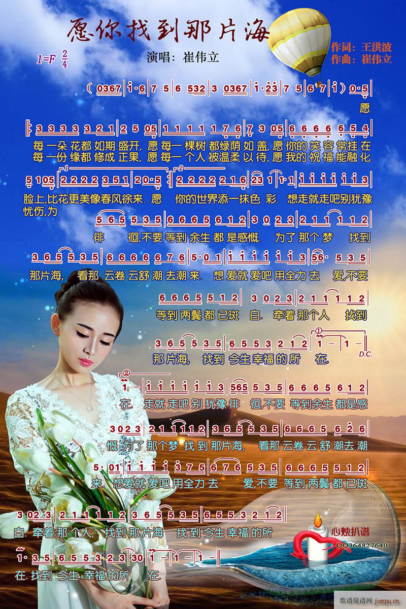 ԸҵƬ(ָ)1