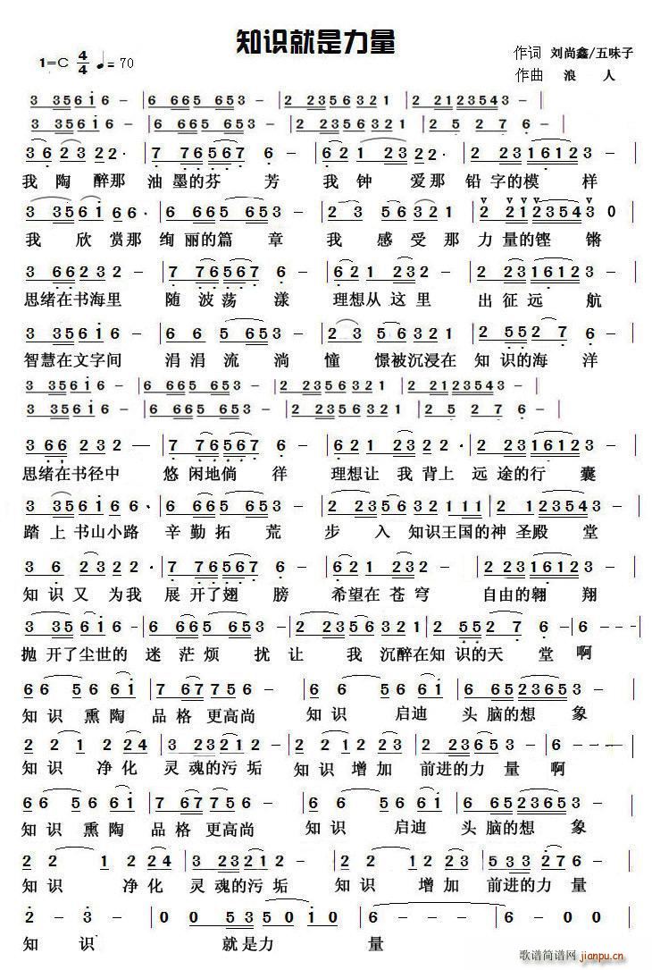 ֪ʶ (ʮּ)1