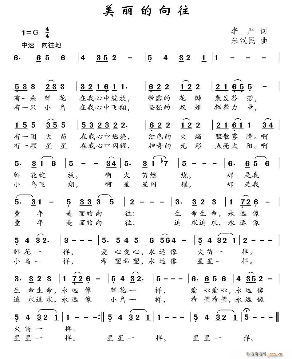 (ָ)1
