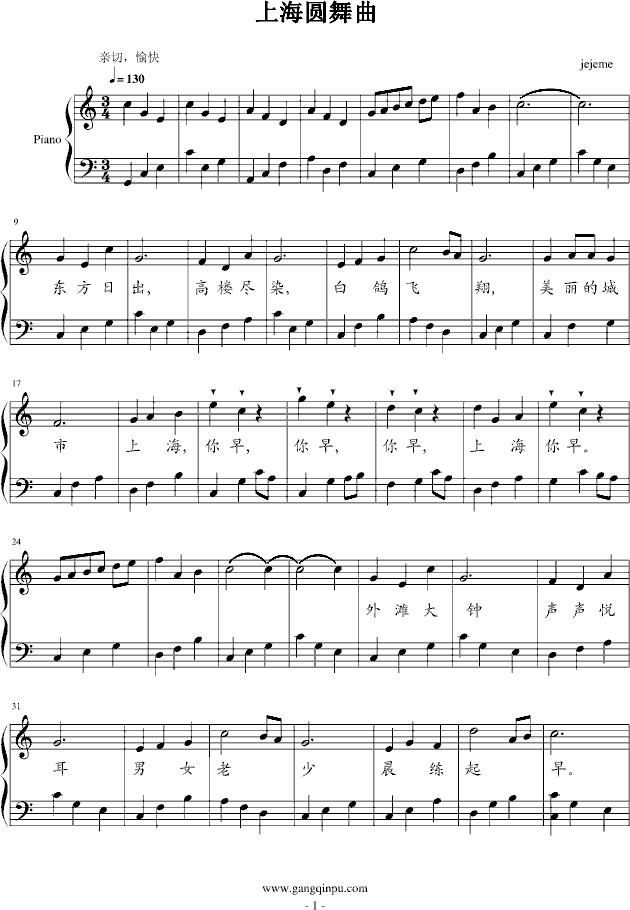 ϺԲ()1