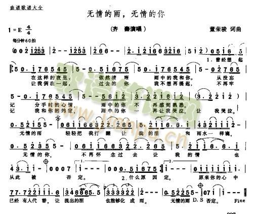 㣭(ʮּ)1