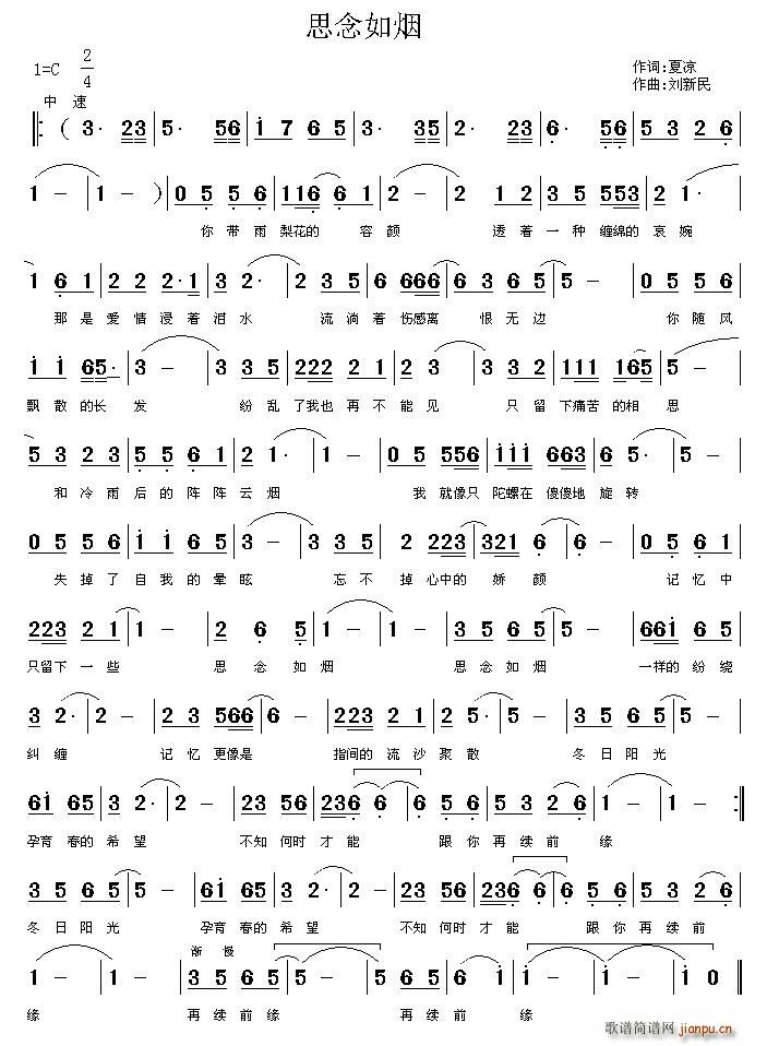 ˼(ָ)1