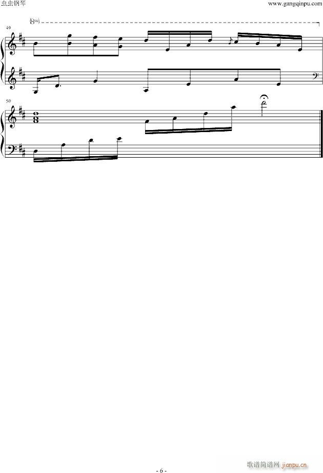 ũ()6