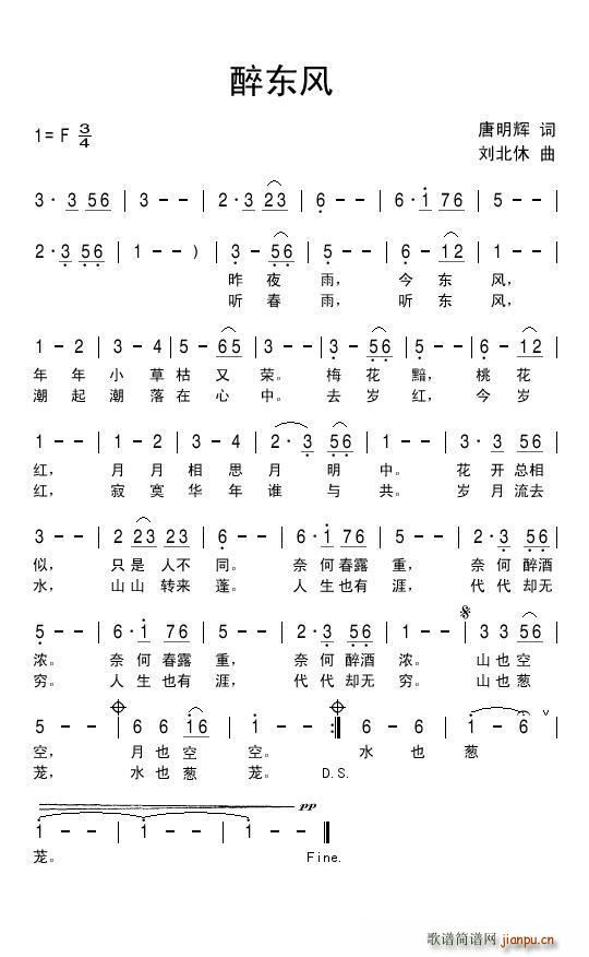 (ָ)1