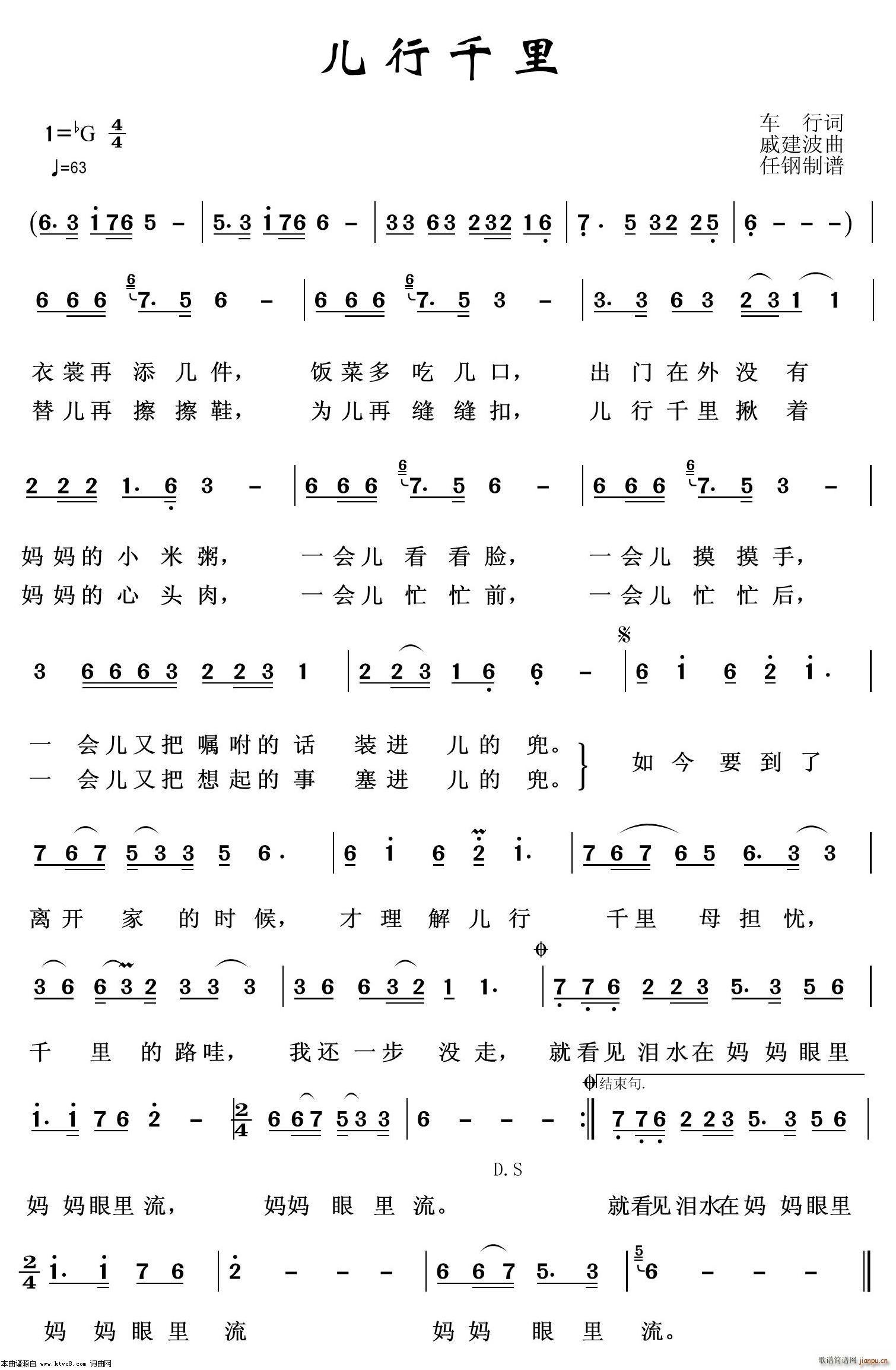ǧ ø100(ʮּ)1
