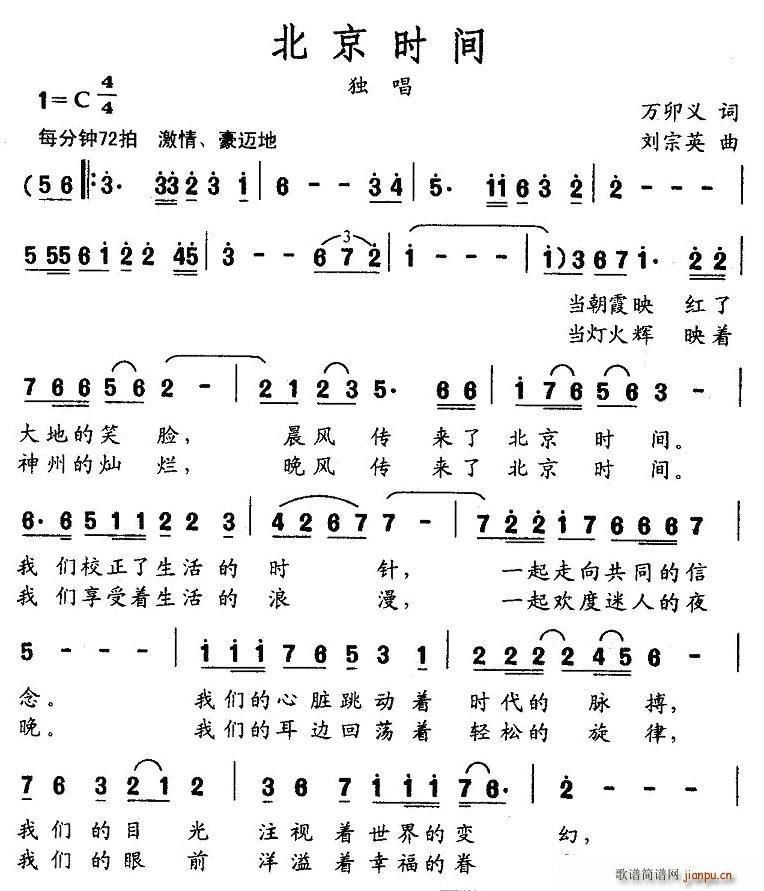 ʱ(ָ)1
