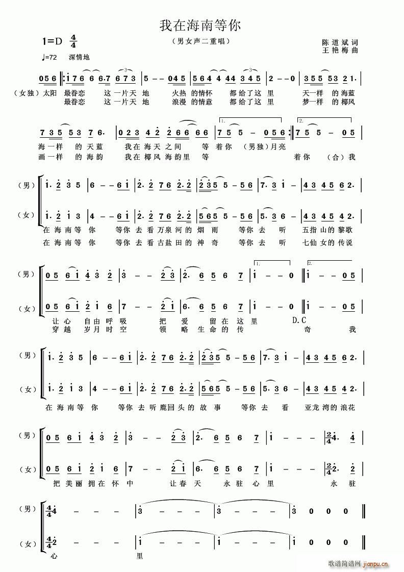 ںϵ(ָ)1