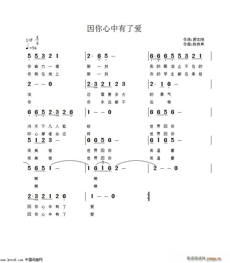 ˰(ָ)1