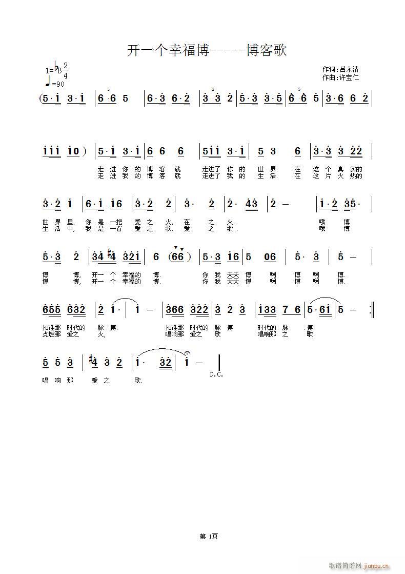 һҸ(ָ)1